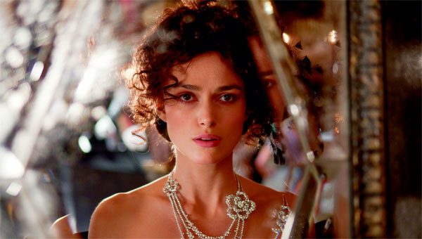 Anna Karenina download the last version for iphone Anna Karenina download the last version for iphone