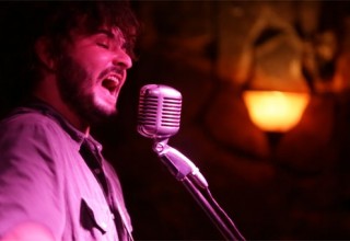 Soundyoucansee at The Macbeth