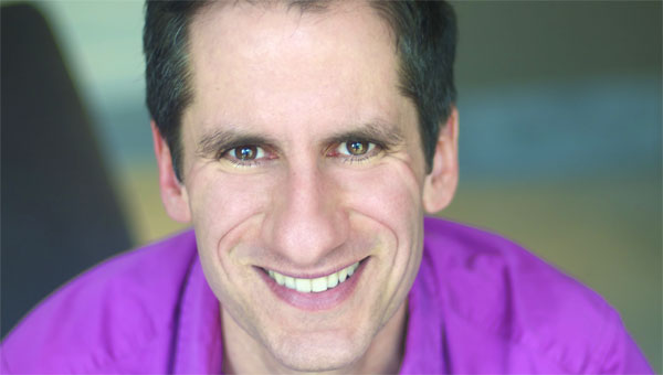 Seth Rudetsky’s Deconstructing Broadway