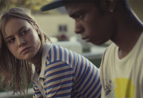 Short Term 12