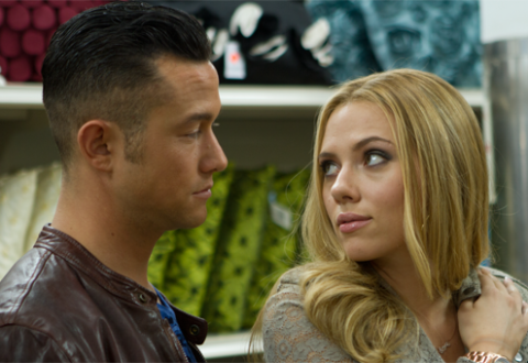 Don Jon