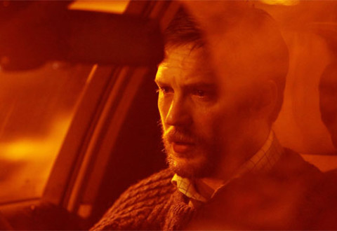 Locke