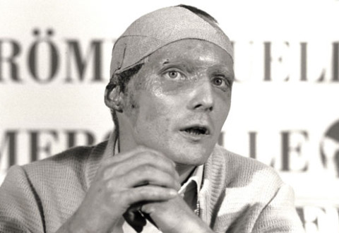 Lauda-The-Untold-Story