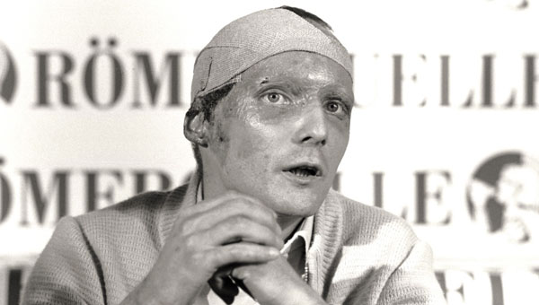 Lauda-The-Untold-Story