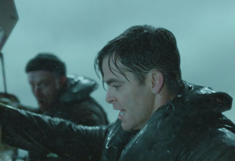 The Finest Hours