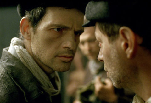 Son-Of-Saul