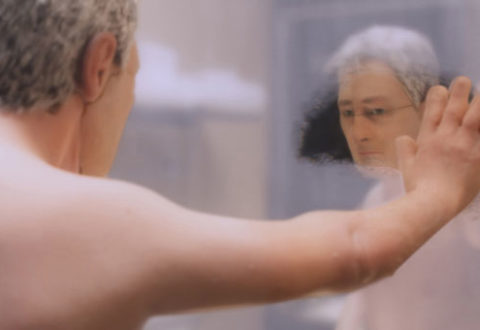 Anomalisa