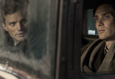 Anthropoid