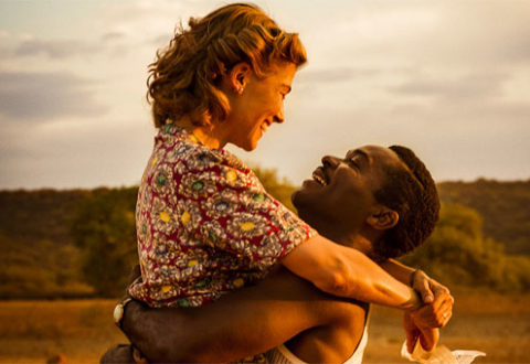 A United Kingdom