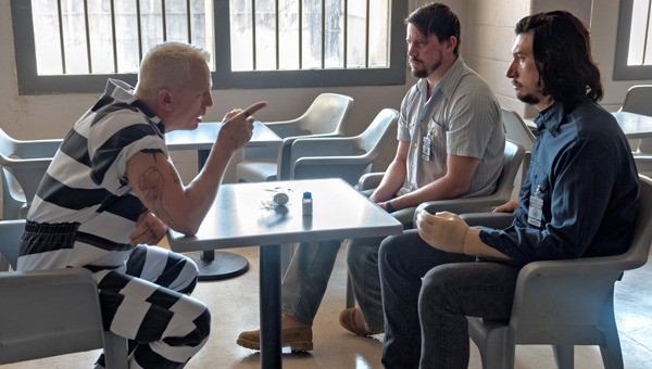 Logan Lucky